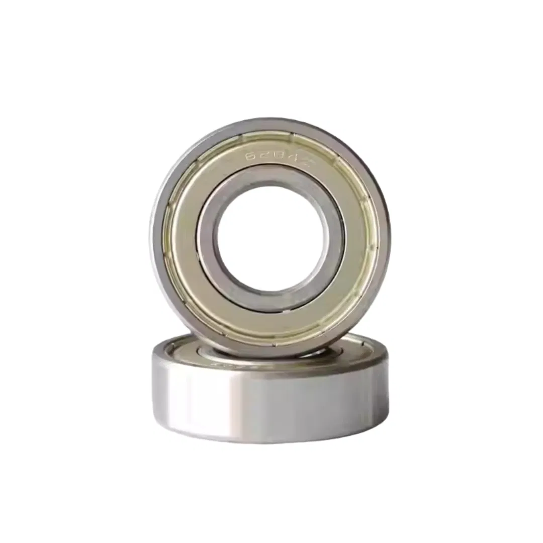 Transmission Ball Bearing 6019 / 6019zz / 6019-2RS 95X145X24 1.2470kg DDU 2rz 2z 2rsh 2RS1 C3 Bearings Atlanta pictures & photos