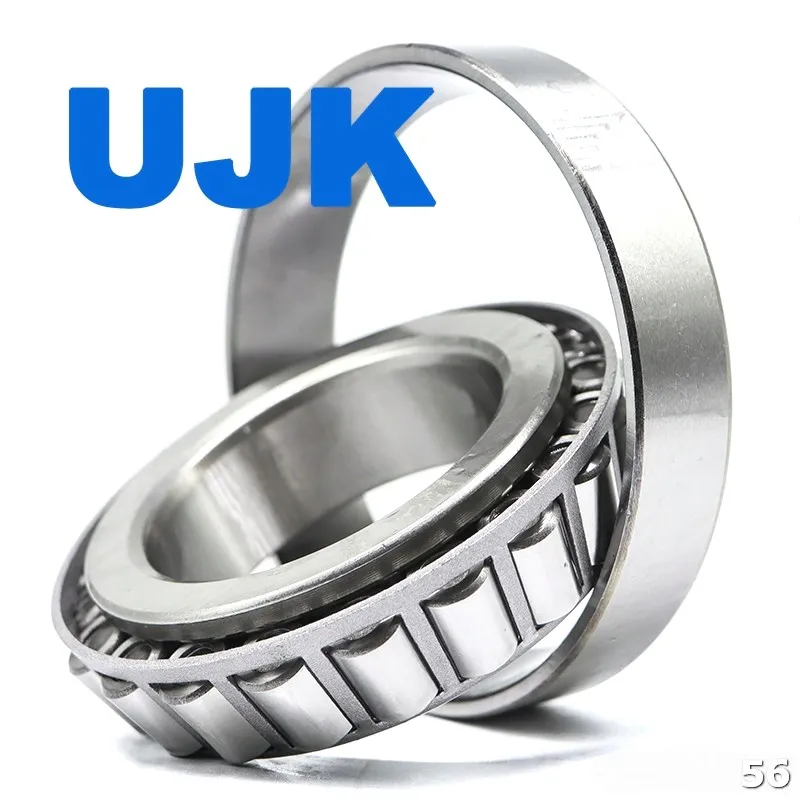Ujk E32014j Bearings Metric Tapered for Heavy Equipment pictures & photos