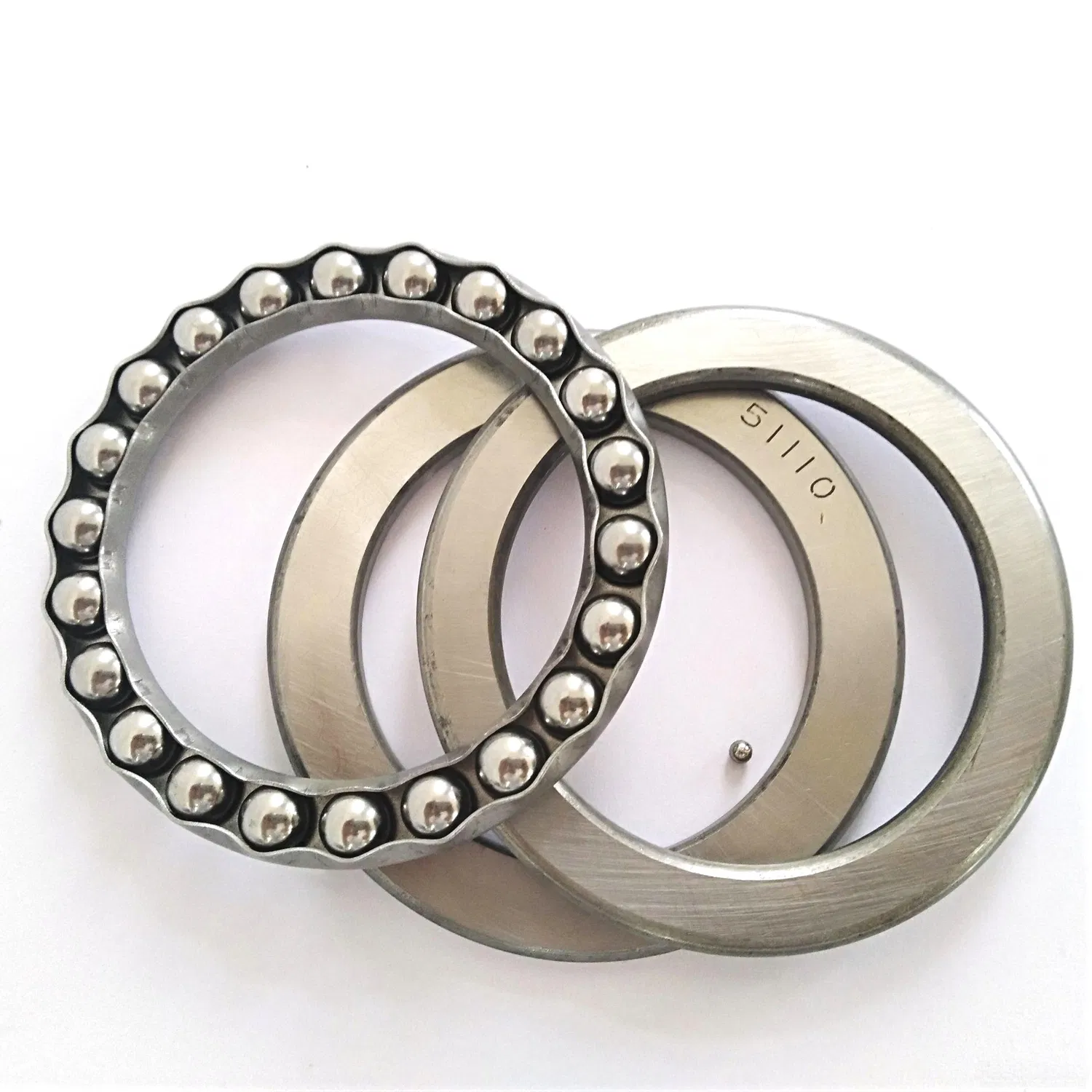 Ujk Thrust Bearing Price List - 51100 Series Bulk Discounts pictures & photos