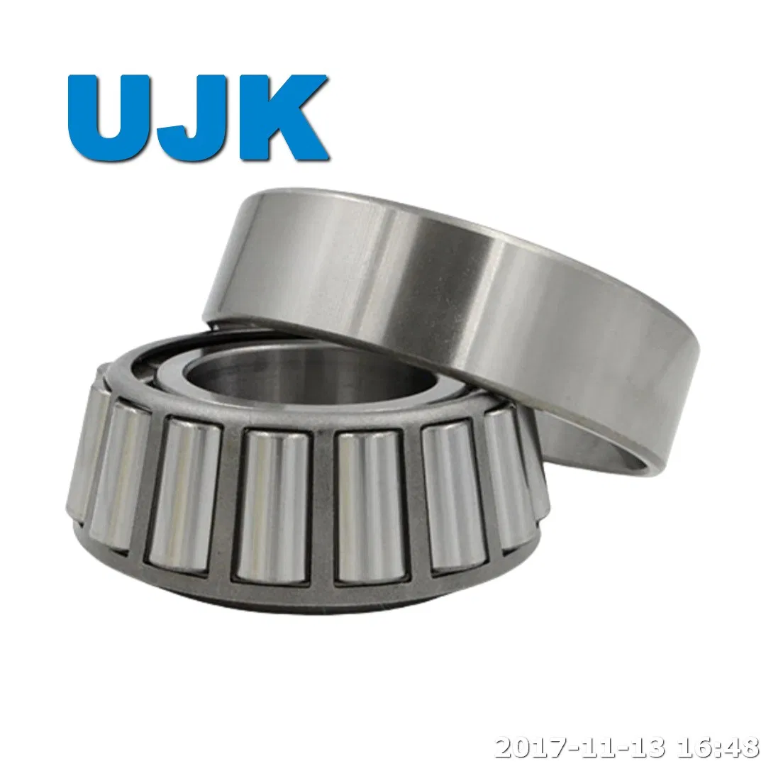 Inch Taper Roller Bearings 580/572X 580/572 582/572 663/653 749A/7 42 750A/742 595/592A 663/652 757/752 6559c/6535 842/832 H917849/10 27689/27620 pictures & photos