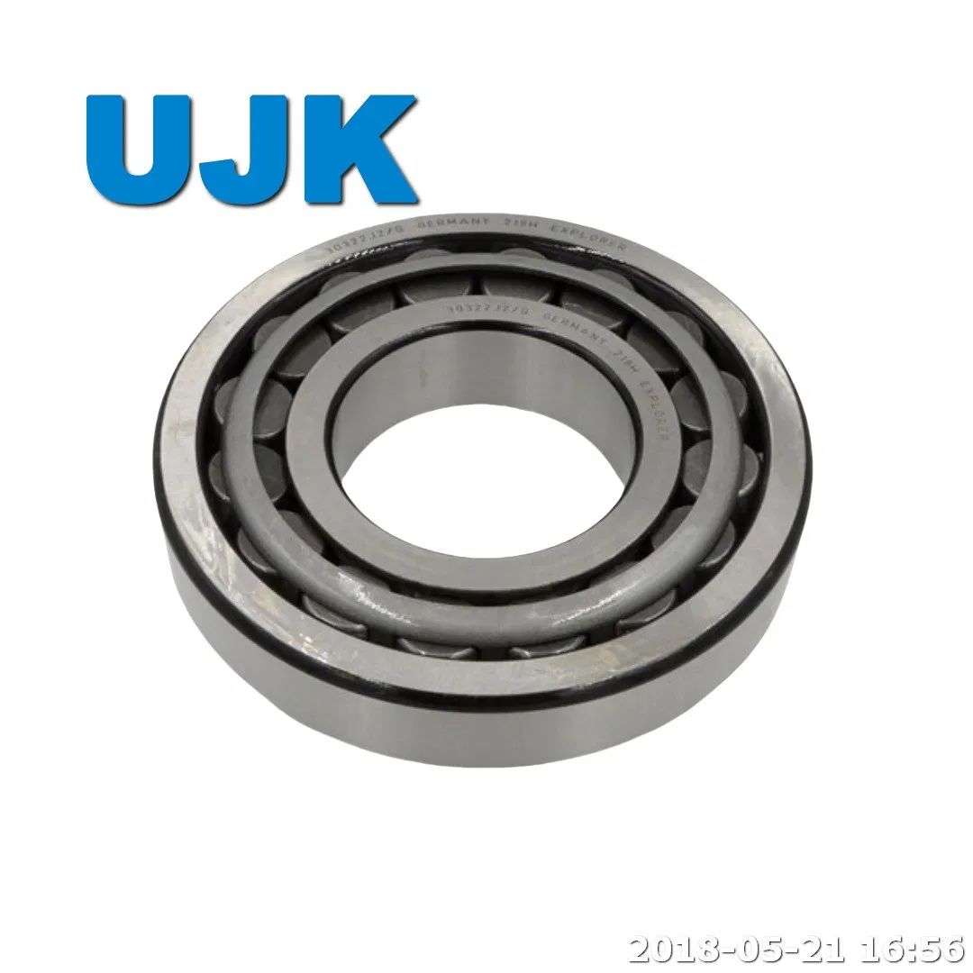 Inch Taper Roller Bearings 18780/18720 359A/354A 359s/354A 2984/2924 359s/352 3777/3720 436/432 369A/362A 369s/362A M804048/10 M804049/10 3778/3720 pictures & photos