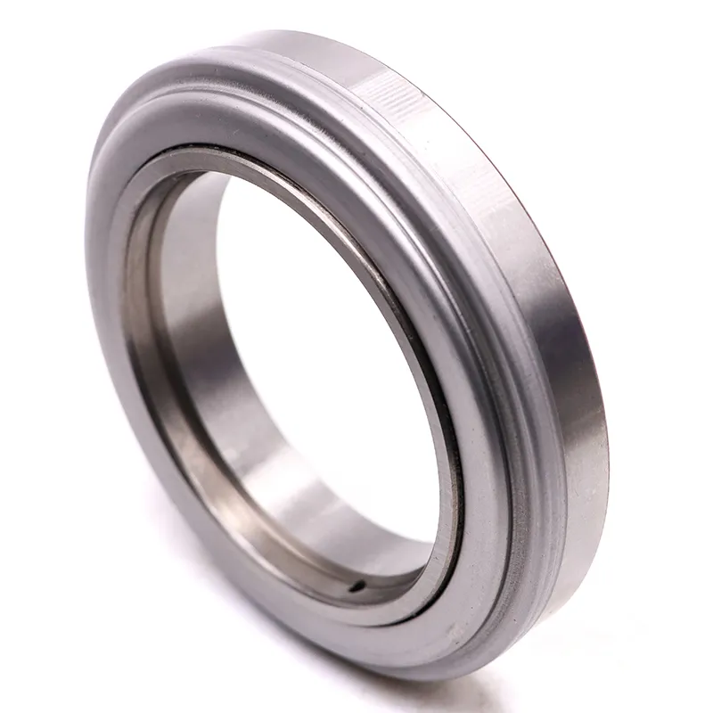 Original Best Price Clutch Bearing CT52 CT55 Tk65 Tk70 Tk80 129908 198905 198906 198906K 198908K Thrust Bearing pictures & photos