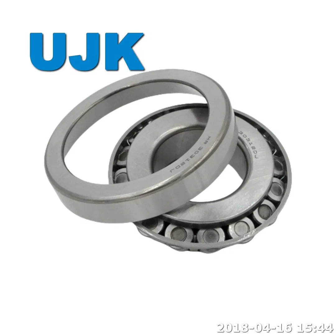 Inch Taper Roller Bearings 25590/25523 25590/25521 25590/25522 25590/25526 Lm503349/10 Lm503349A/10 Hm204049/10 18690/18620 13181/13318 25592/25520 pictures & photos