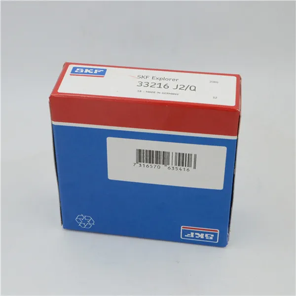Taper Roller Bearings &nbsp;Ee243196/243250/Ha2 &nbsp;Ee243196ax/243250 &nbsp;Ee982051/982900 &nbsp;M276449/410 &nbsp;Bt1b328017/Ha4 &nbsp;Ll575349/310 &nbsp;L476549ax/510 &nbsp;L476549/510 pictures & photos