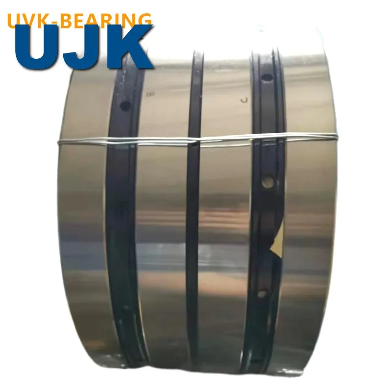 Double Taper Roller Bearings 352134/Hac3 352140X2/Sm 352144X2/Sm 352148X2-1/Sm 352148X2-2/Sm 352226 352238/Sm 352238X2-2/Sm 352240X2/Sm pictures & photos