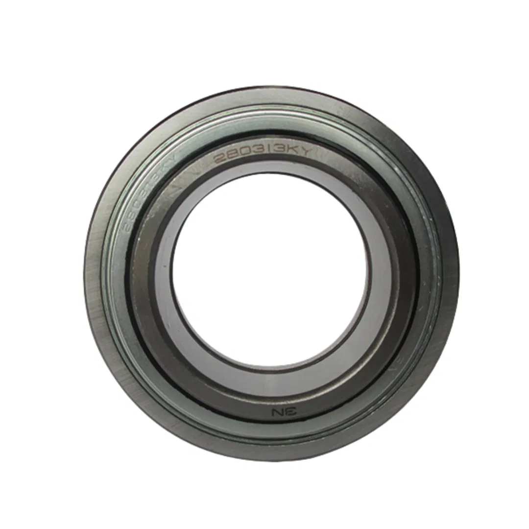 Special Deep Groove Ball Bearings Wc87011 Wc87014 Wc87013 Wc87016 Wc87026 pictures & photos