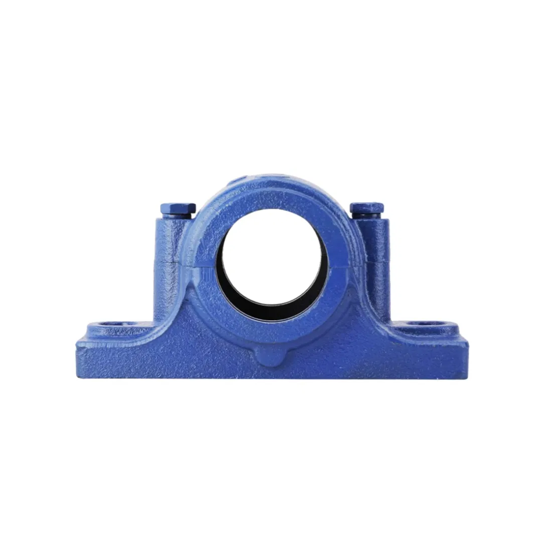 Bearing Plummer Block Plummer Housing Snu Snl Sn505 Sn505 Sn506 Sn507 Sn508 Sn509 Sn510 Sn511 Sn512 Sn513 Sn514 Sn515 Sn516 Sn517 Sn518 Sn518 pictures & photos