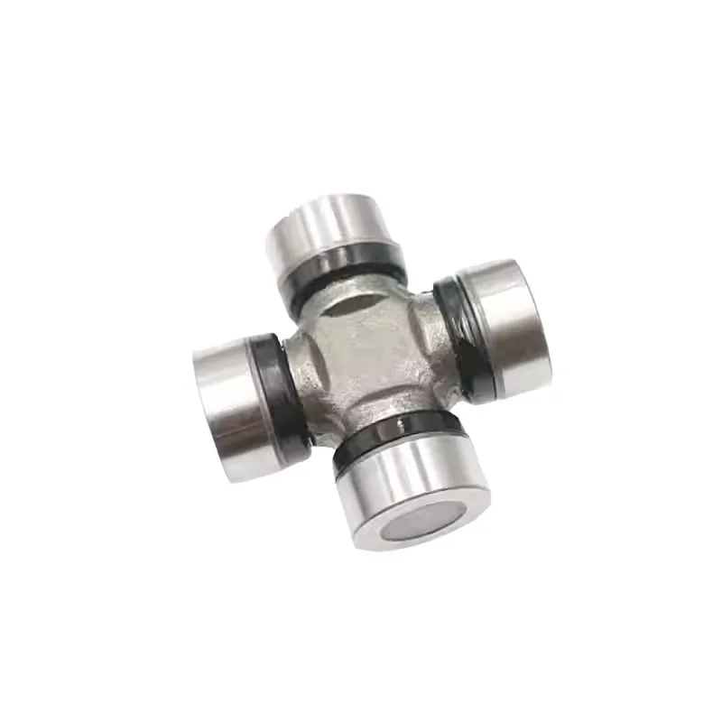 Universal Joint Bearing 19X44 High Quality Truck Parts Joint Cross Bearing 19X44mm pictures & photos