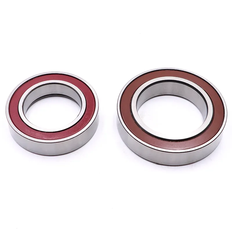 Auto Parts Clutch Hub Bearing Clutch Release Bearing CT1310 Price Ball Bearing Weight pictures & photos