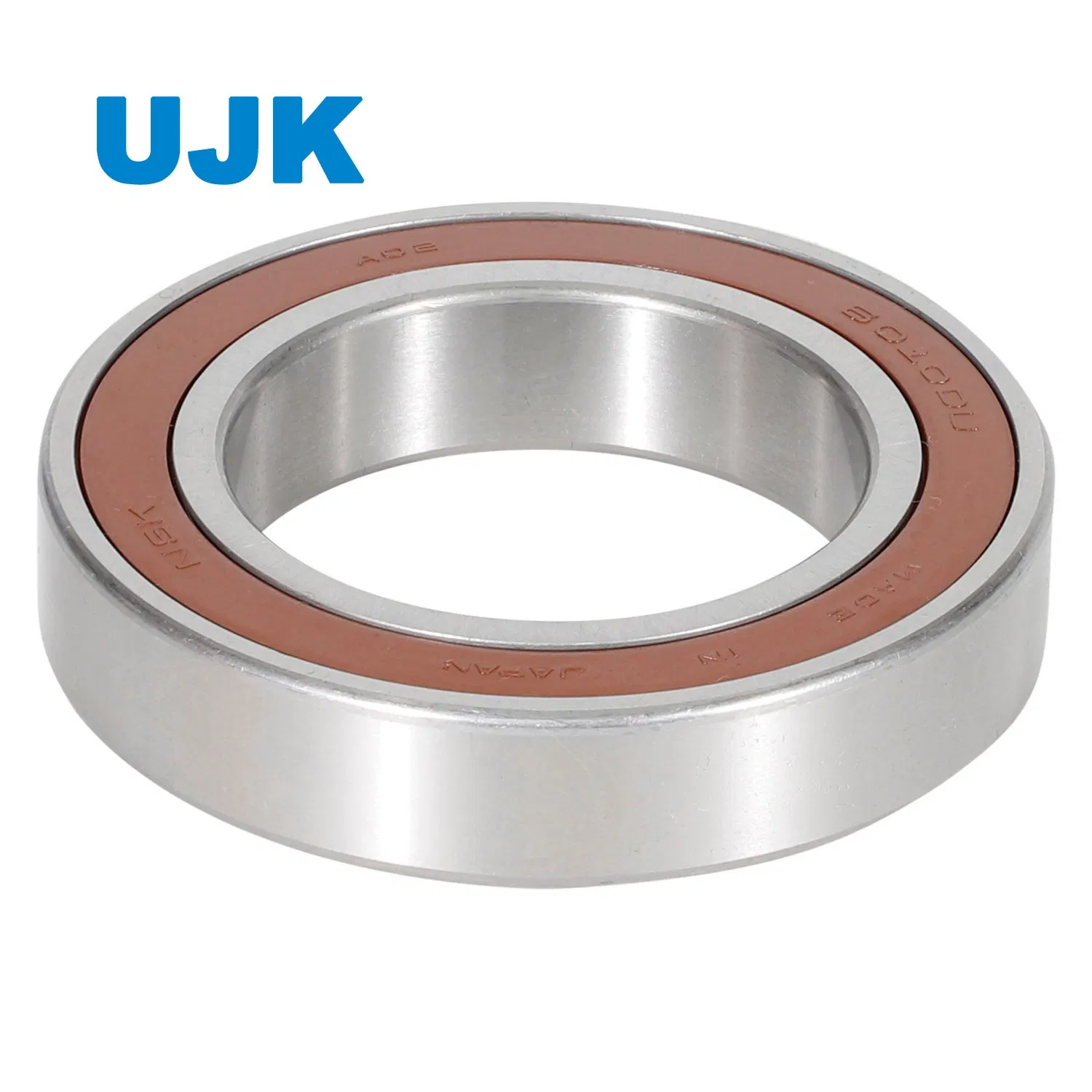 Ujk Motorcycle Parts Motorcycle Spare Parts Motorcycle Engine Part Motorcycle Bearing 6301-2RS 6302 6201 6202 6203 6204 6003 6004 6005 6300 Used for Motorcycle pictures & photos
