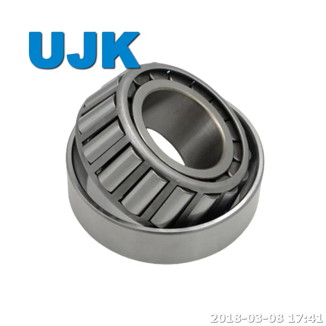 Tapered Roller Bearings 344A/332 350A/354A Jf4049/10 3879/3820 420/414 543/532X Hm801349/10 Lm300849/11 18590/18520 Lm501349/10 Lm 501349/14 pictures & photos