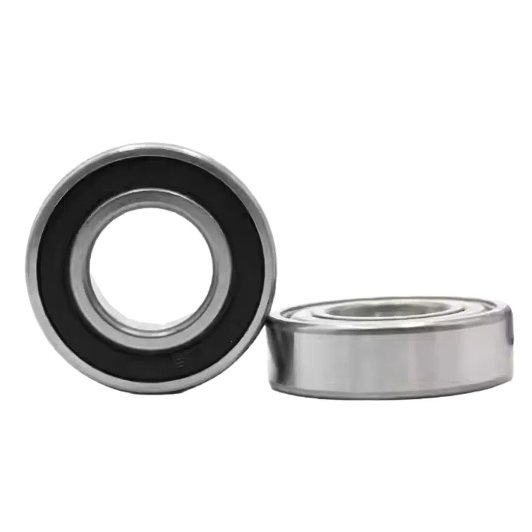 Copper Ball Bearings 6226 / 6226zz (226 80226) 130X230X40 5.6150kg pictures & photos