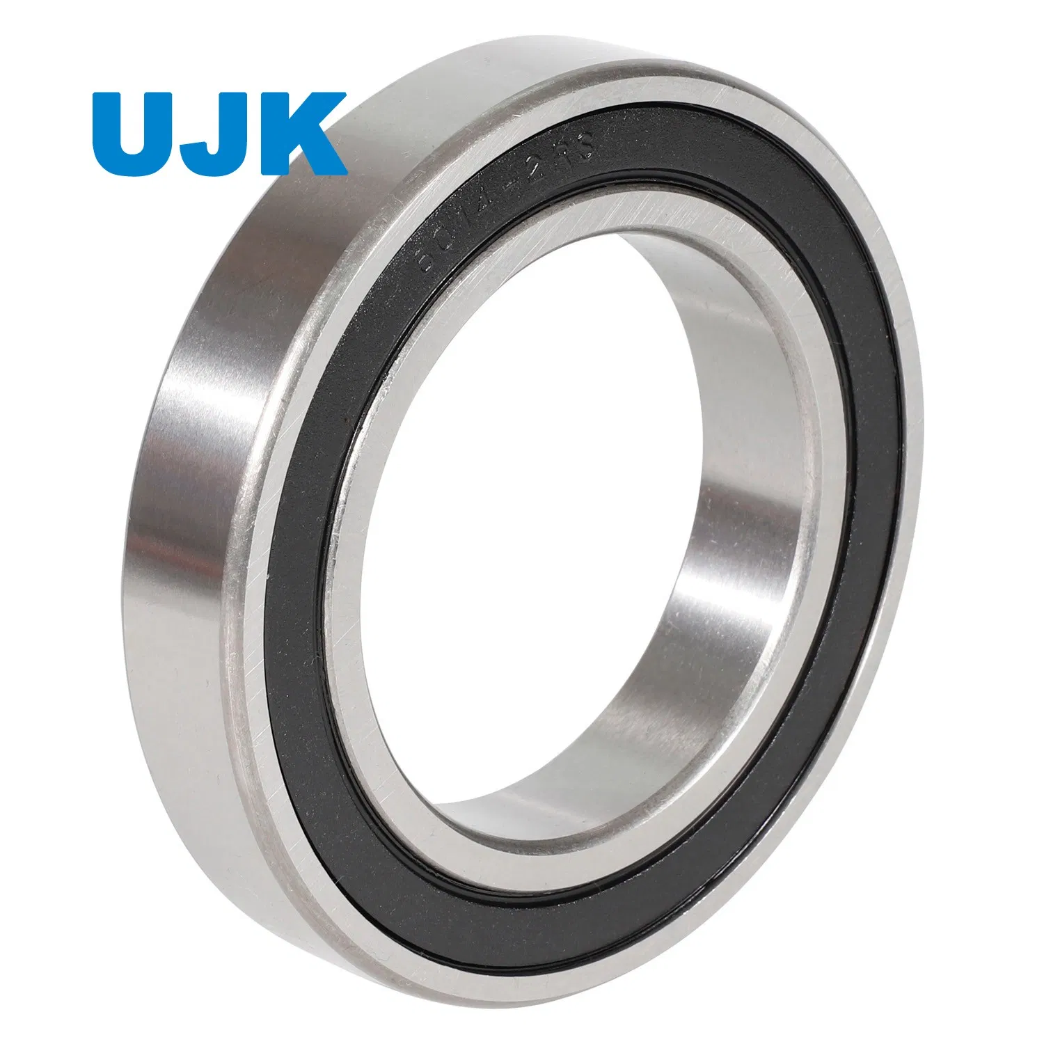 Ujk Where to Buy Ball Bearings - Online & Local Distributors for 608/6205 pictures & photos
