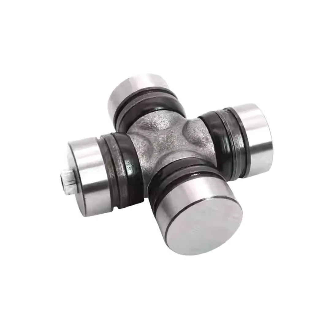 Universal Joint Bearing 19X44 High Quality Truck Parts Joint Cross Bearing 19X44mm pictures & photos