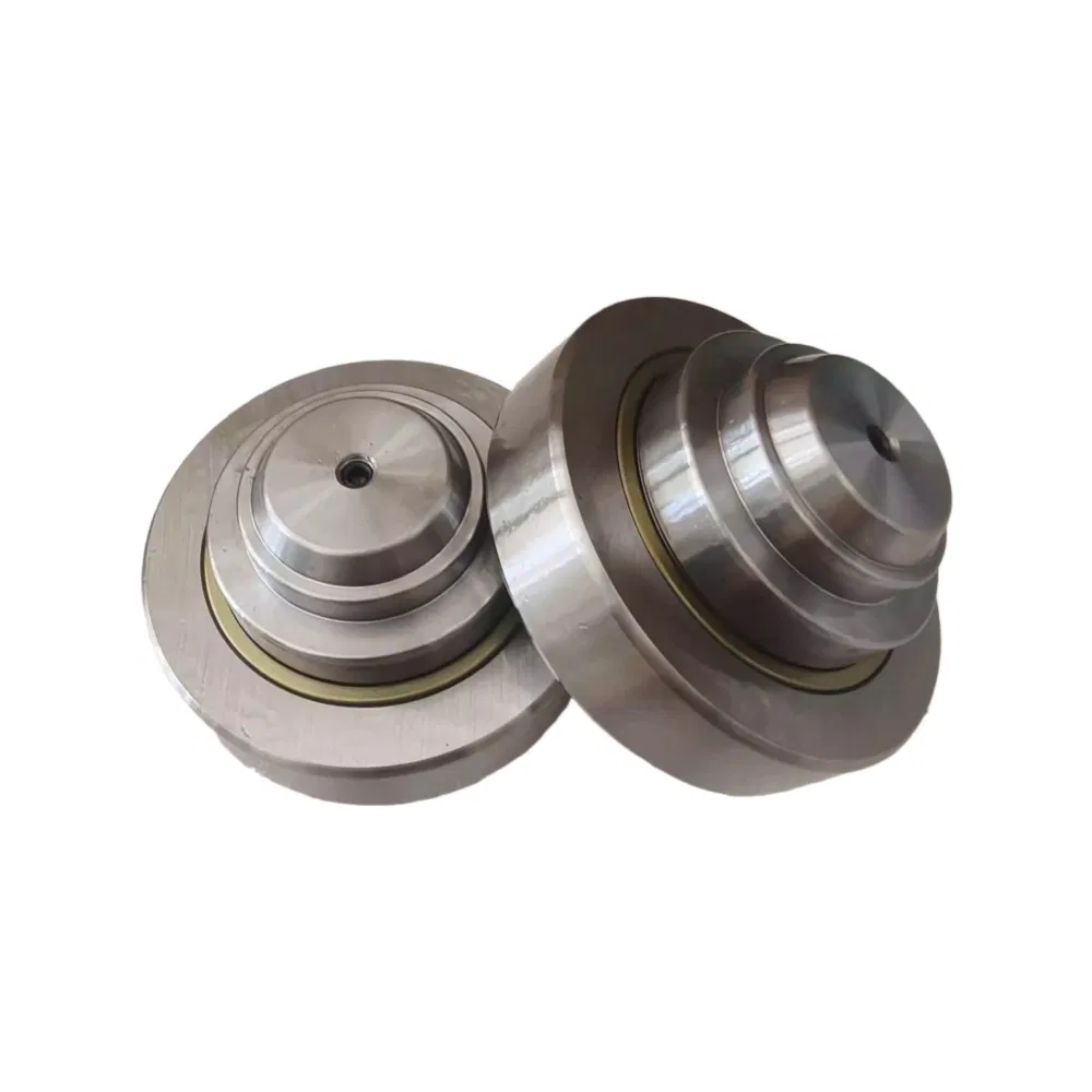 Forklift Spare Parts Bearing 4.053 4.054 4.055 4.056 4.058 4.061 4.062 pictures & photos