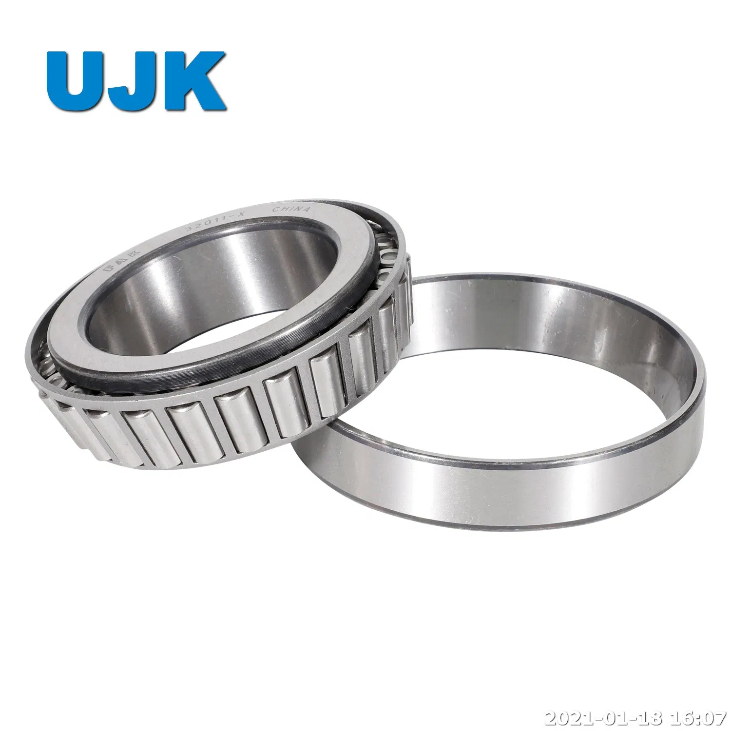 Tapered Roller Bearings T2ED055 T7FC055 T2fb055 T7fb055 32311 &nbsp; T2fd055 32912 32012 X 33012 33112 30212 32212 33212 T5ED060 T2ee060 T7FC060 30312 pictures & photos