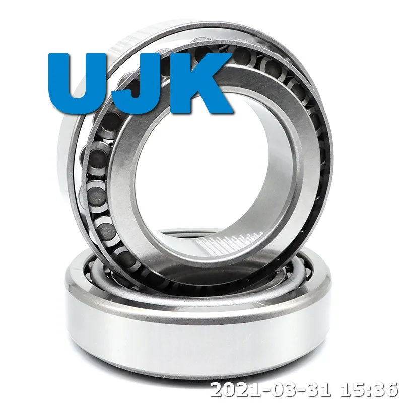 Mechanical Bearing Tapered Roller Bearings 39578/39520 66212/66462 621/612 66584/66520 5578/5535 72212c/72487 557s/552A 65212/65500 6280/6220 Hm911242/10 636 pictures & photos