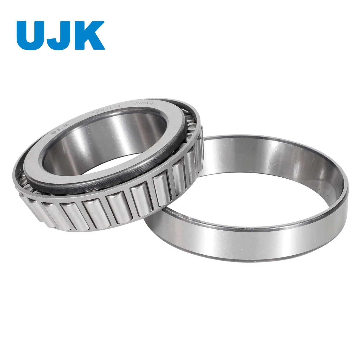 Inch Taper Roller Bearings 387A/382A 3780/3720 Jlm104948/10 Bearing Rollers Suppliers pictures & photos