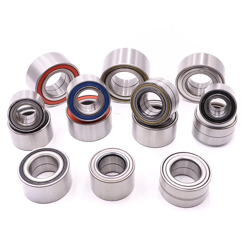 High Quality Wheel Bearing 90363-40079 40X75X39 mm 510094 Wheel Bearing Hub Cars Bearings pictures & photos