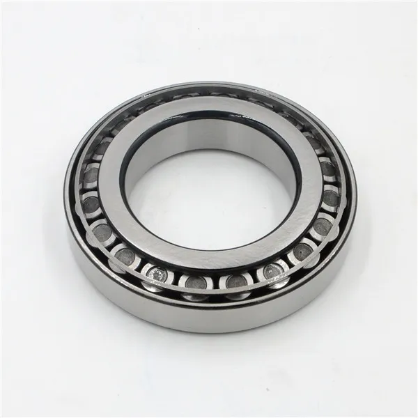 Inch Tapered Roller Bearings &nbsp;3984/3926 &nbsp;3994/3920 &nbsp;39590/39520 &nbsp;39590/39521 &nbsp;39591/39520 &nbsp;Hm212049/10 &nbsp;Hm212049/11 &nbsp;Hm212049X/11560/552A pictures & photos