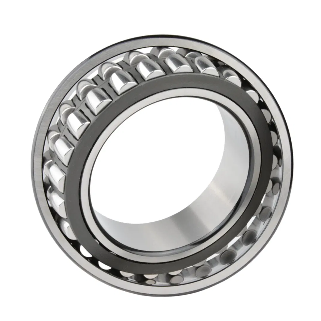 Spherical Roller Bearing Cc Cck Ca Cak 22240 22244 22248 22252 22256 22260 22264 23218 23220 23222 23224 23226 23228 23230 23232 23234 23236 23238 pictures & photos