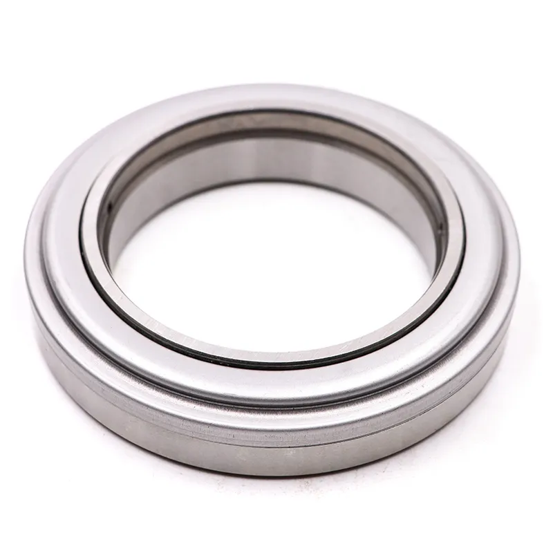 Automotive Series Bearings Spare Parts Auto Clutch Bearings 65tnk20tractor Clutch Bearing Throwout Foton 600 Series 9688213 pictures & photos
