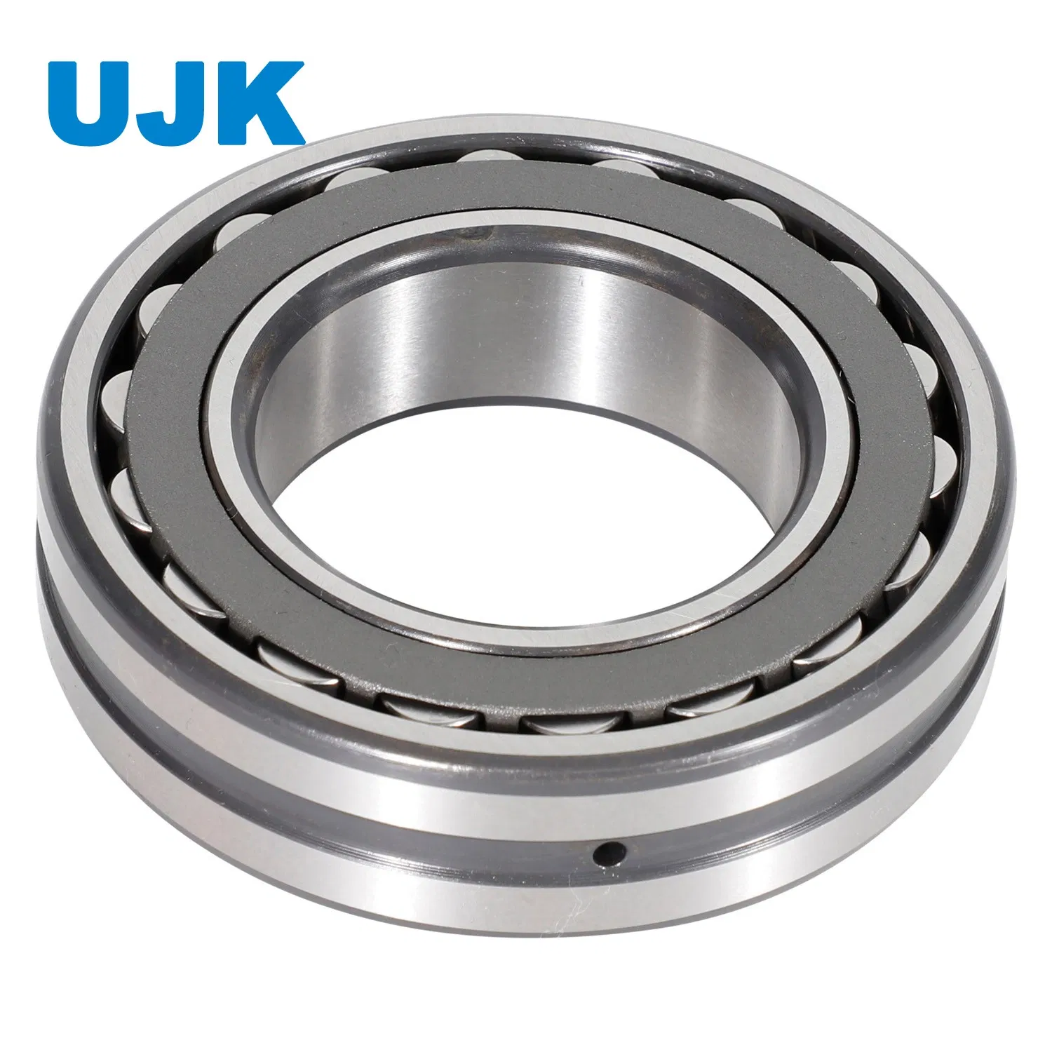 Ujk 22224 Bearings Spherical Roller Cc/W33 Timken Quality for Crushers pictures & photos