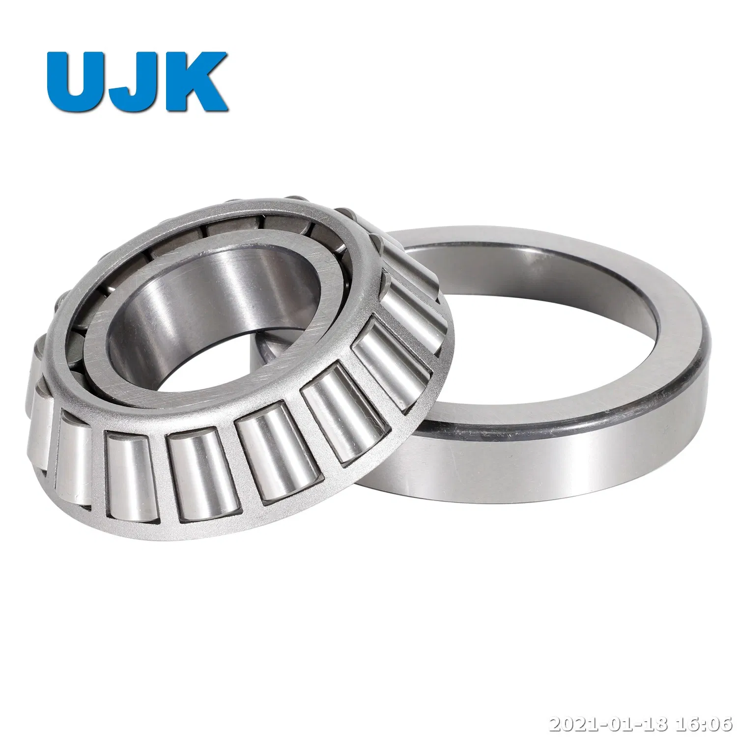 Taper Roller Bearings T2bc045 T3cc045 T2CE045 T3CE045 T3dB045 T3DC045 T3de045 T7FC045 T2ED045 T2fb045 T7fb045 T2fd045 32910 32010 X 33010 33110 30210 pictures & photos