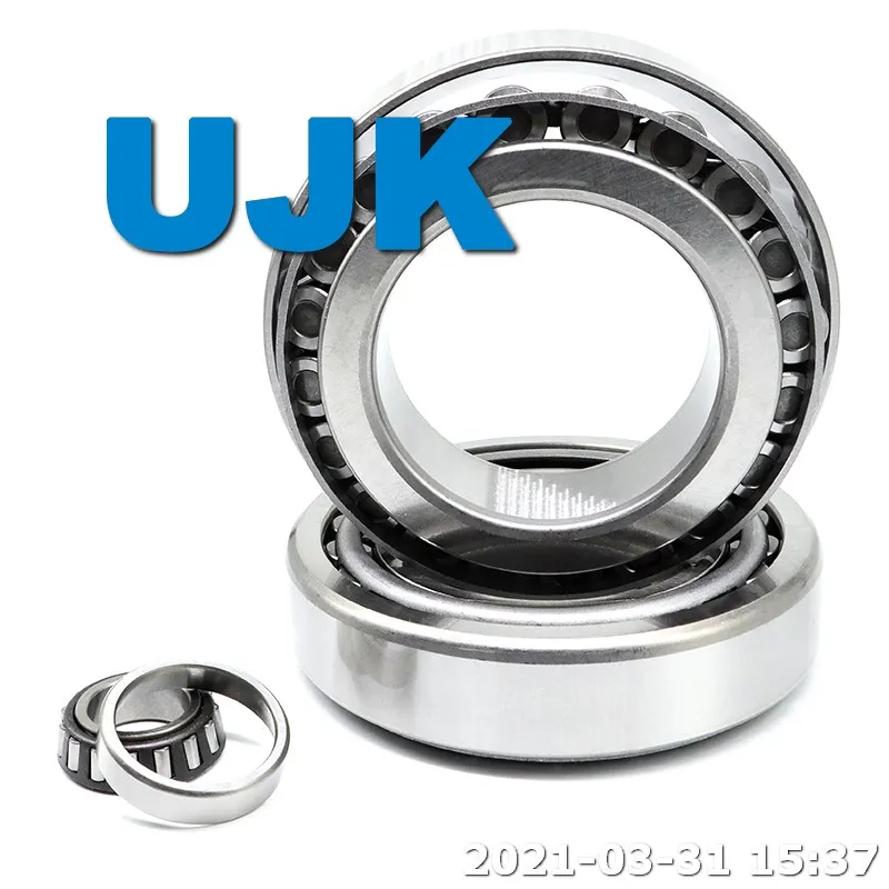 Inch Taper Roller Bearings 65200/65500 368s/362A 28584/28521 3767/3720 33890/33821 33891/33821 468/453X 55206c/55437 Lm805549/10 33895/33822 pictures & photos