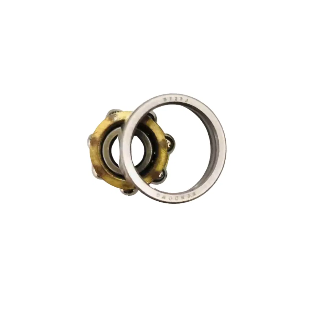 E Series En Series Magneto Bearing E20 En20 Deep Groove Ball Bearing Size 20*47*12mm 20X47X12mm High Quality E20 Magneto Bearing pictures & photos