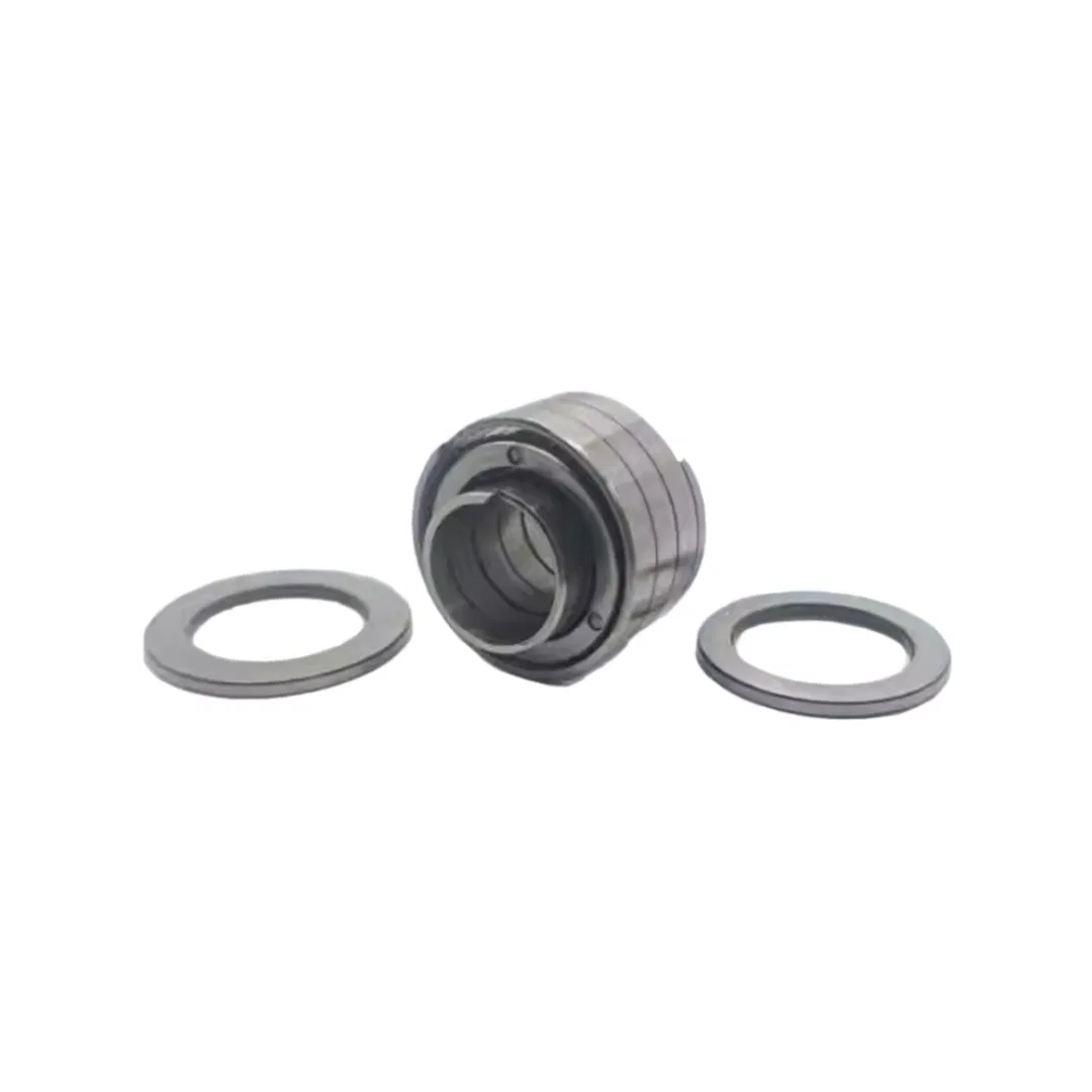 Steel Mill Cylindrical Spring Spiral Roller Bearing 115813 S8213W 65X102X54 Steel Mill Cylindrical Spring Spiral Roller Bearing 115812 S8212W 60X115X62 pictures & photos