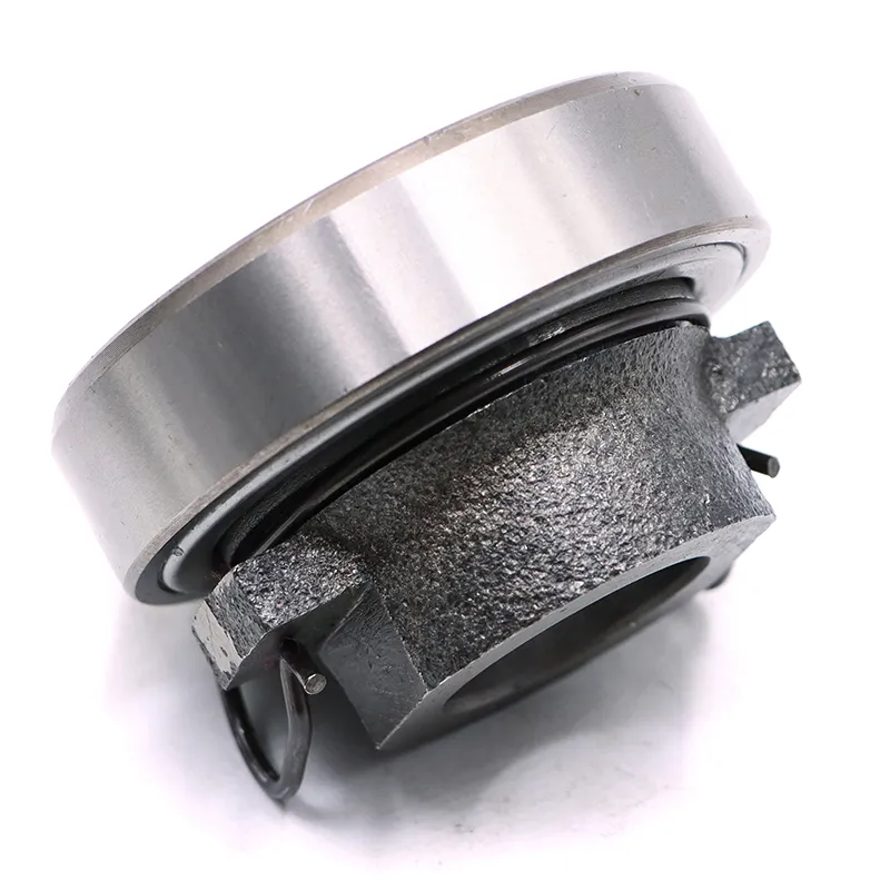 High Quality Bearings 3151000034 3182600101 Clutch Release Bearing for Sale pictures & photos
