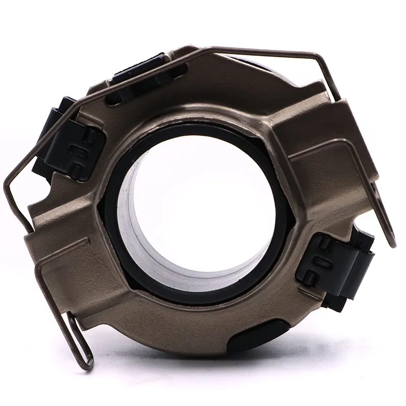 Best Offer High Precision Bearings 60tkb3502 Car Clutch Release Bearing for Auto Transmission System pictures & photos