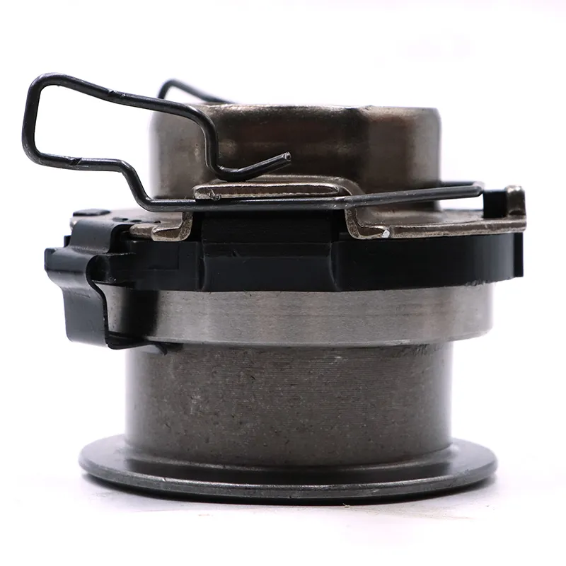 Best Offer High Precision Bearings 60tkb3502 Car Clutch Release Bearing for Auto Transmission System pictures & photos