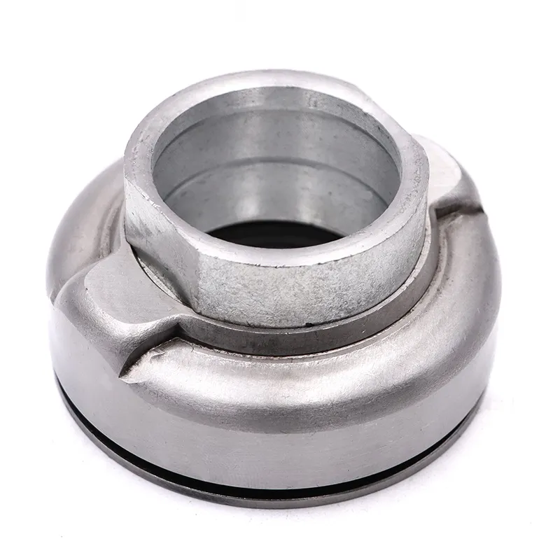 Clutch Release Bearing Assembly Yl1601080-T0802 Applicable to Dongfeng Tianlong Kl Tractor Truck pictures & photos