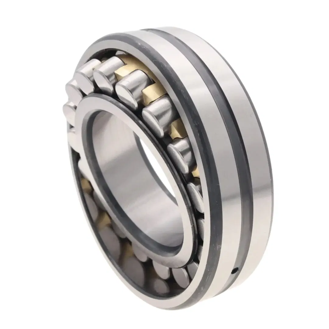 Spherical Roller Bearing 23092 24092 23192 23292 24192 23996 23096 24096 23196 23296 239/500 230/500 240/500 231/500 241/500 232/500 239/530 230/530 Ca Cak Type pictures & photos