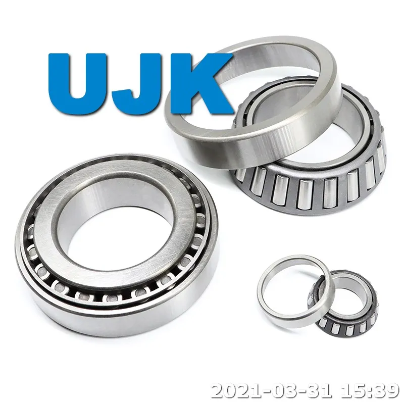 Inch Taper Roller Bearings 65225/65500 78225/78551 78225c/78551 388A/382A 66589/66520 39236/39412 Hm813839/10 Hm911244/11 H913840/10 Jlm508748/10 pictures & photos