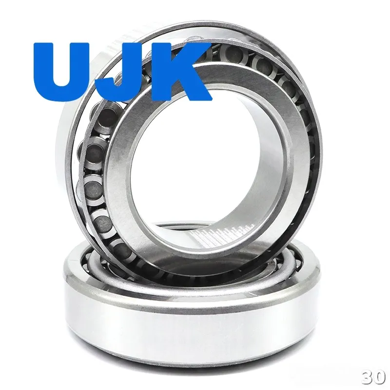 Inch Taper Roller Bearings 387A/382A 3780/3720 Jlm104948/10 Bearing Rollers Suppliers pictures & photos