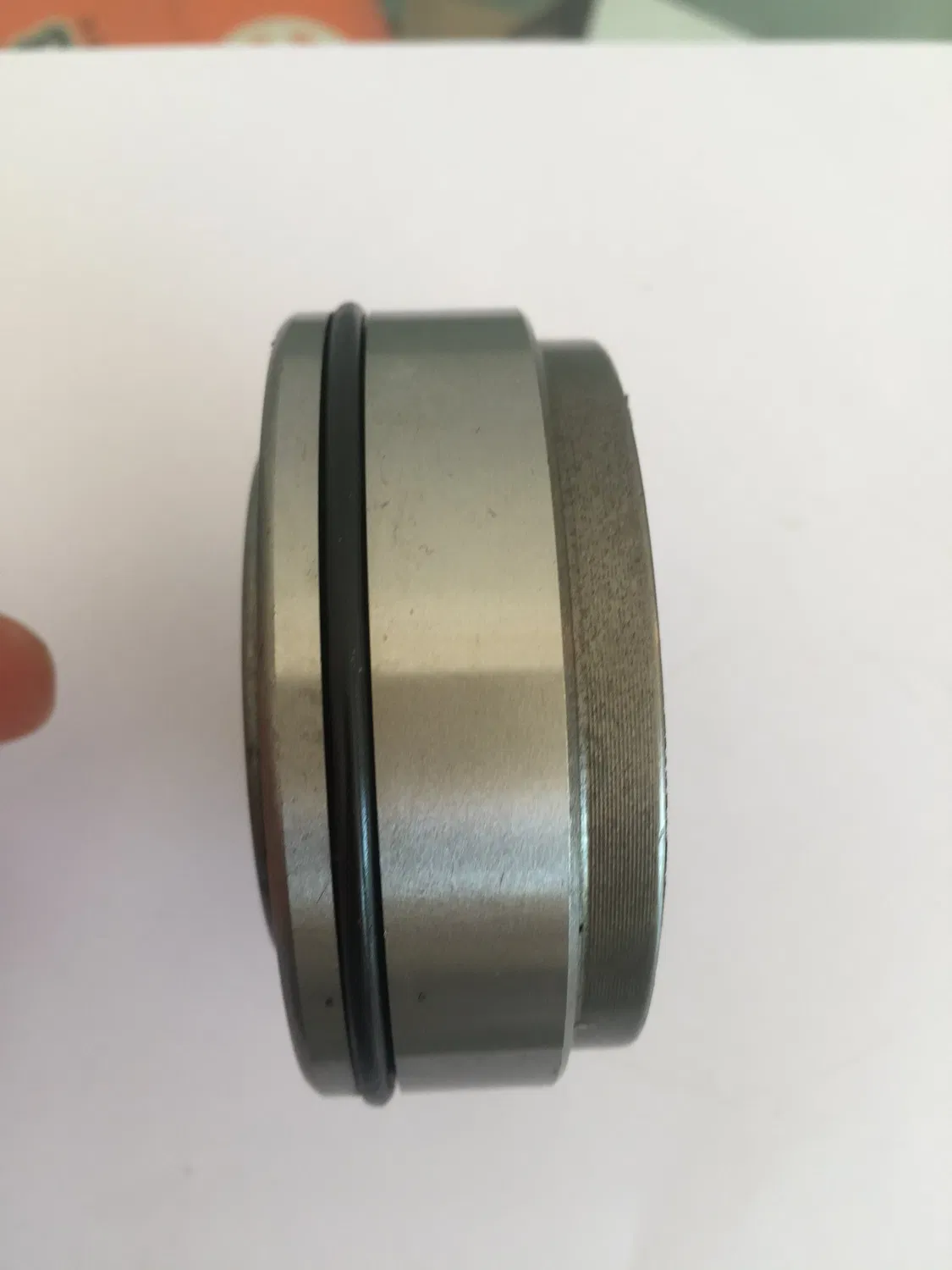 Quality Truck Auto Center Drive Shaft Support Bearing 538644 88510 -2rsc3 6210-Krrc3 6211-C3-Nnr 6211-B30 2rsc3 6211-2RS C3 6211krr-C3 621111-2RS C3 pictures & photos