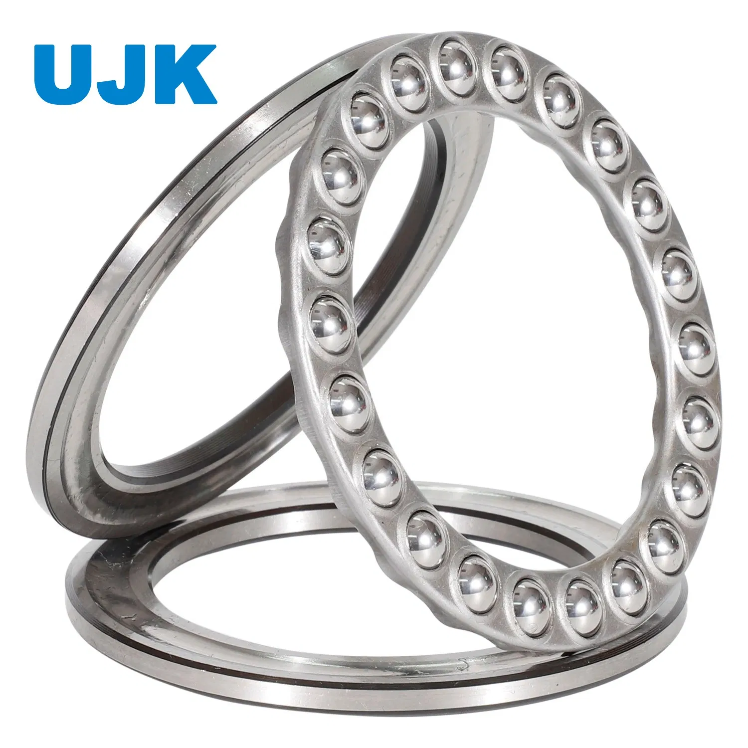 Ujk Thrust Bearing Mounting Kit - Tools for 51100 Series Installation pictures & photos