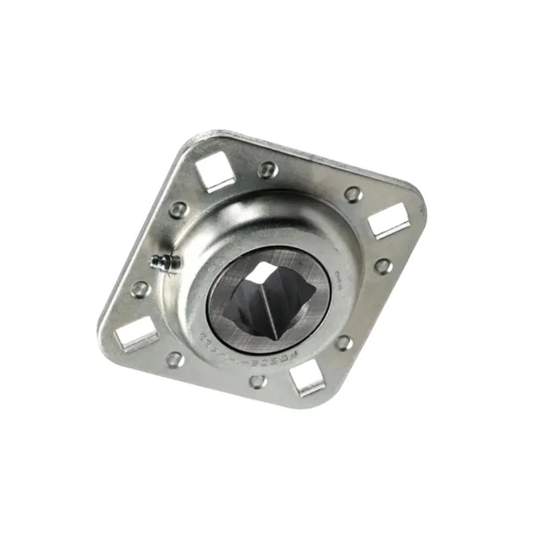 Agricultural Bearings Disk Harrow Units Fd211-2 3/16rd Fd211-1 15/16rdc Inch Size 2.187X4.5X5.5 pictures & photos