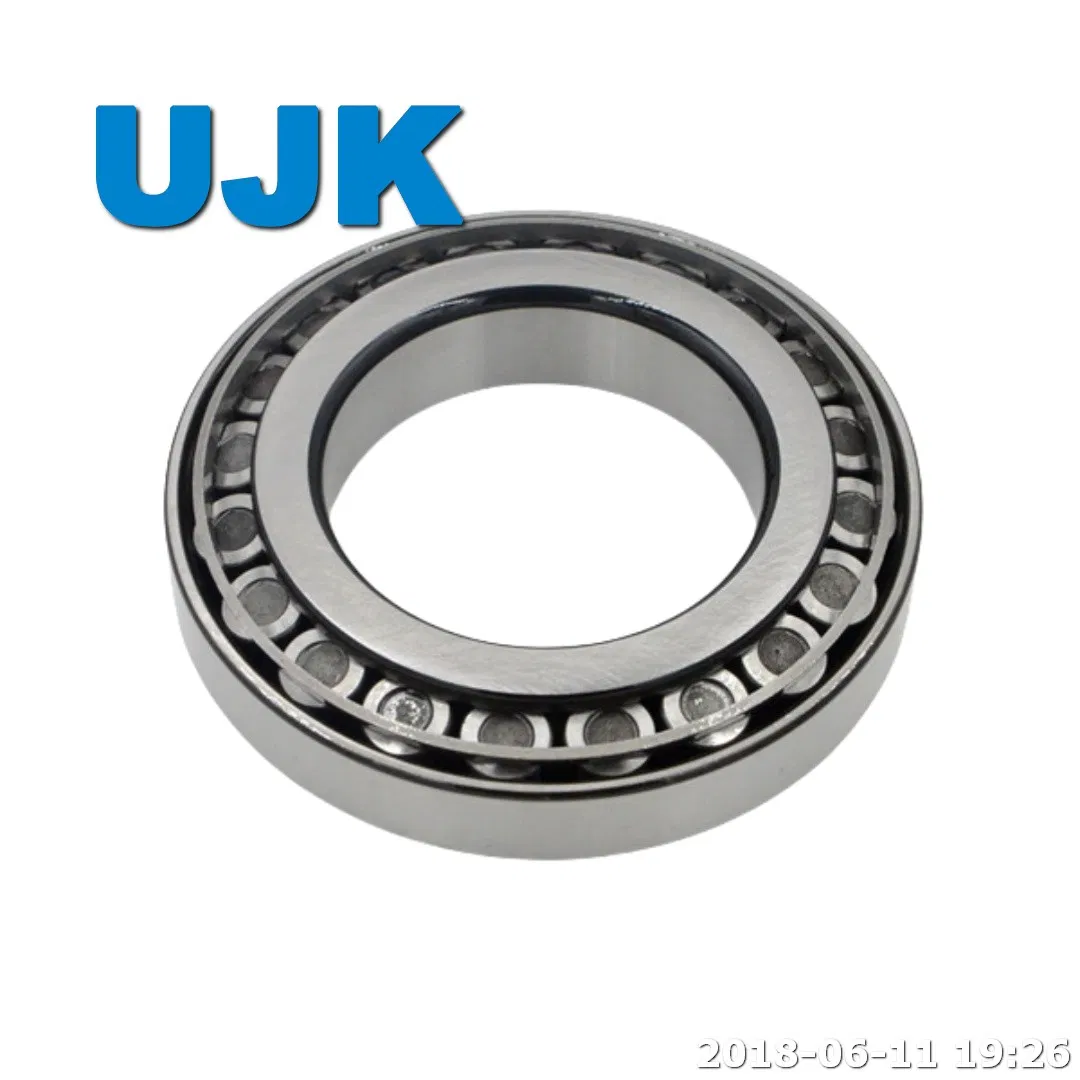 Taper Roller Bearings 33119 30219 32219 33219 30319 31319 32319 T2bc095 T4cc095 T2CE095 T2ED095 T3ee095 T3fb095 T3FC095 T3fe095 T2GB095 T7GB095 T2gd pictures & photos