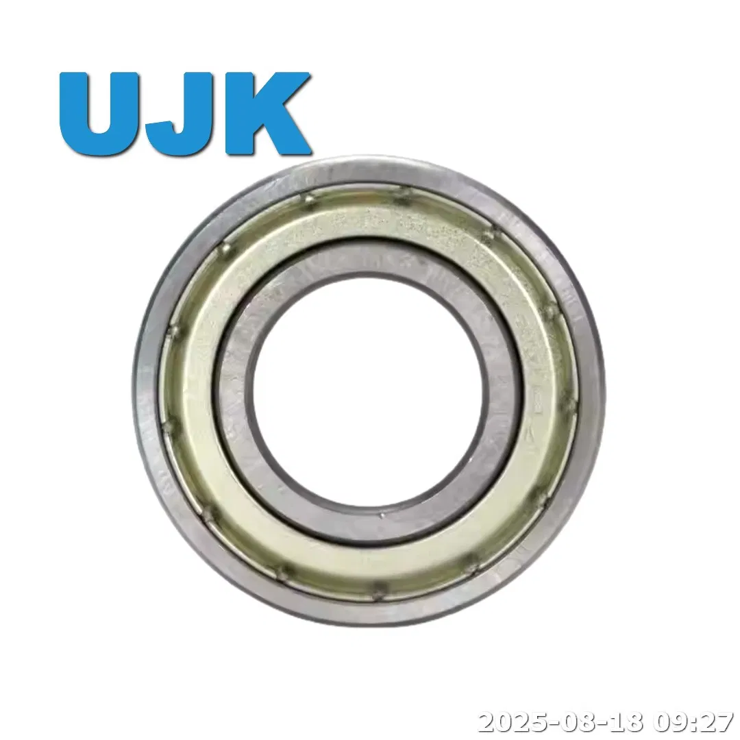 Ball Bearing Industry 6352/6352 (352) 260× 540× 102 116.0000kg Ball Bearing Load pictures & photos