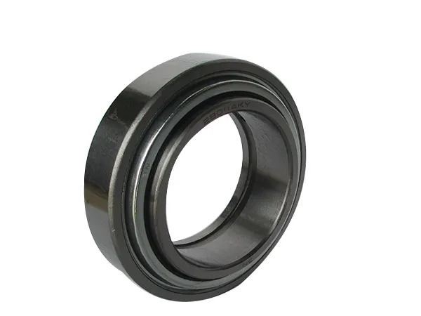 Quality Truck Auto Center Drive Shaft Support Bearing 88502 88503 88504 88505 88506 88507 88508A 88508 88509 88510 88511 88512 88107 88107r pictures & photos
