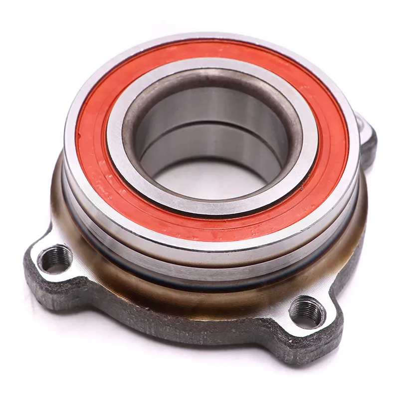 High Quality Auto Parts Wheel Hub Bearing 44300-Stx-A01 Bearing pictures & photos