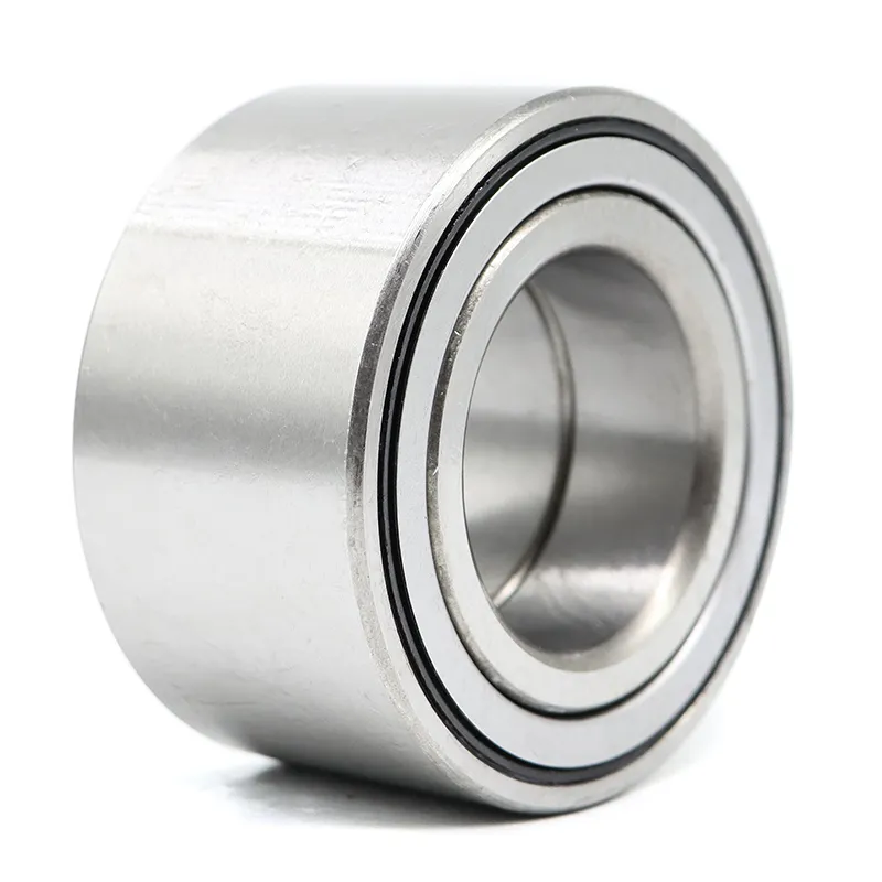 Dac34640037 Zz 2RS Auto Front Wheel Hub Bearing 309726da Car Wheel Hub Bearing with Sealed Grease Lubrication pictures & photos