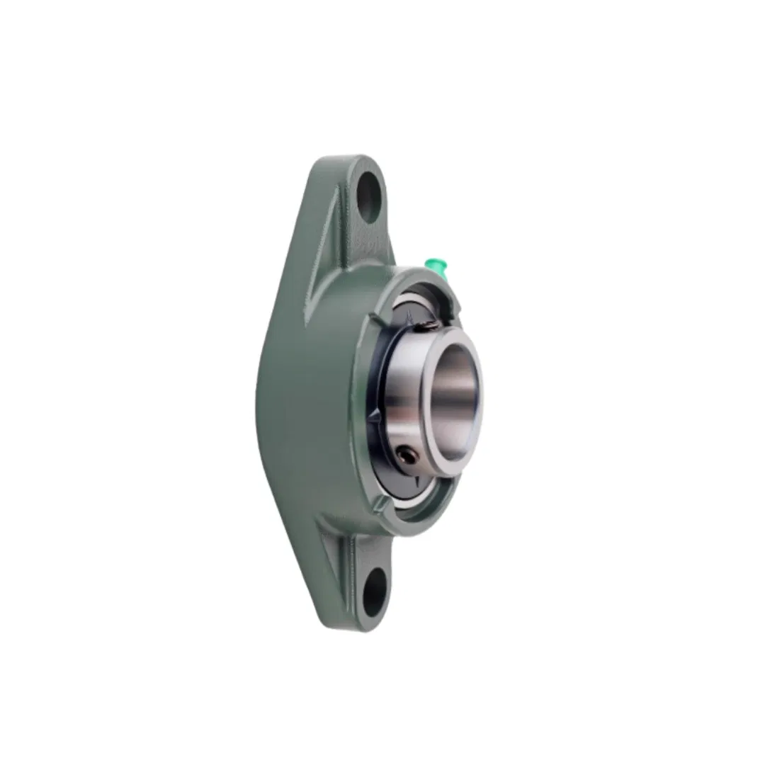 Pillow Block Bearings Bearings Units UCFL305 UCFL306 UCFL307 UCFL308 UCFL309 UCFL310 UCFL311 UCFL312 UCFL313 UCFL314 UCFL315 UCFL316 UCFL317 pictures & photos