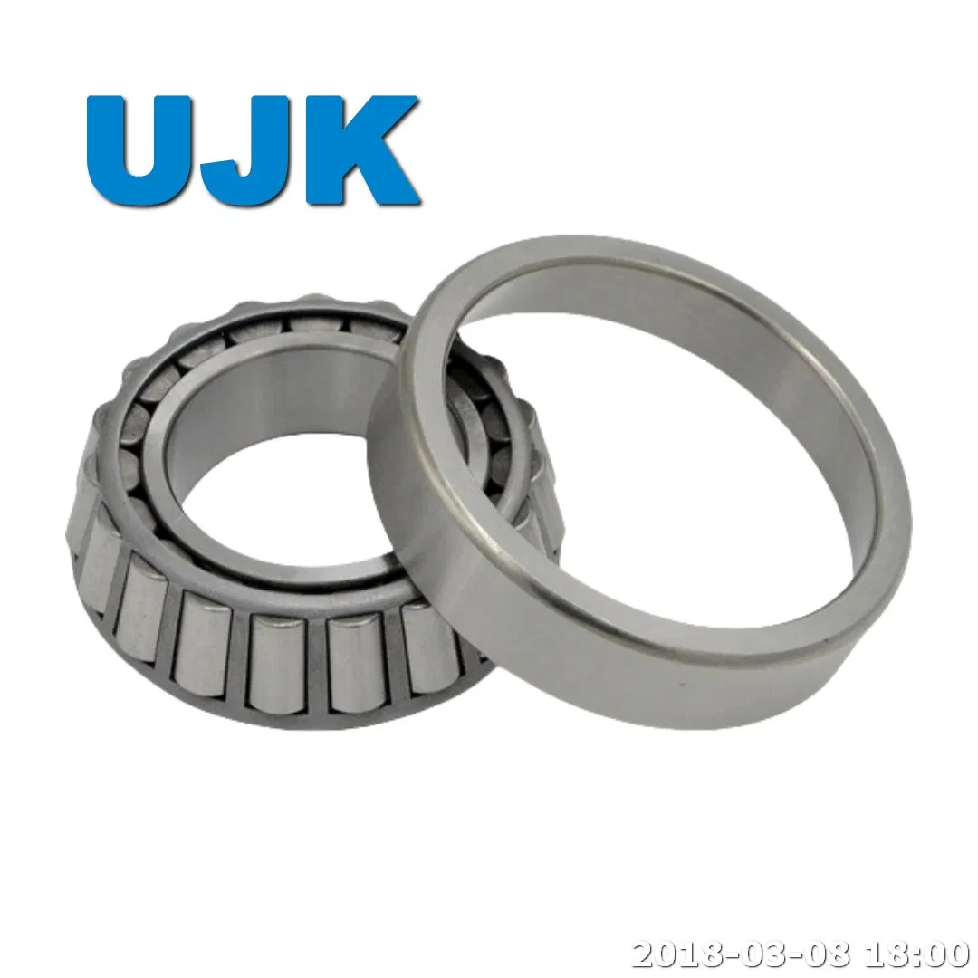Tapered Roller Bearings T4eb240 T4ec240 T4fd240 32248 32952 32052 X 30252 32252 T3ec260 T4FC260 32956 32056 X 30256 32256 T4ec280 T4FC280 pictures & photos