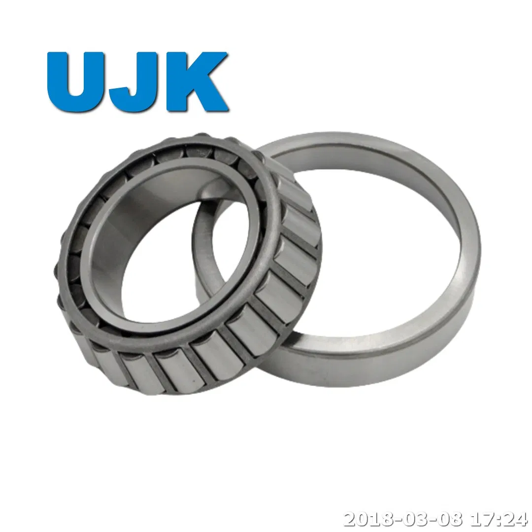 Inch Taper Roller Bearings 1380/1329 1755/1729 1280/1220 1975/1932 2684/2631 Lm72849/10 07093/07196 L44640/10 1779/1729 3659/3620 23092/23256 pictures & photos