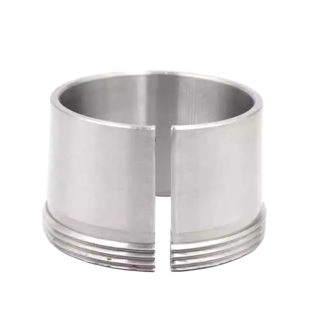 Bearing Push Sleeve Ah3048 Ah3052 Ah3056 Ah3060 Ah3064 Ah3068 Ah3072 Ah2236 Ah2238 Ah2240 Ah2244 Ah2248 pictures & photos